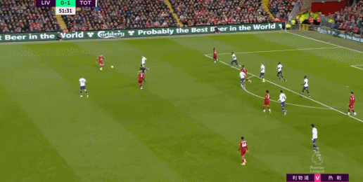 都体：帕拉迪诺准备接替尤里奇，后者接近被亚特兰大解雇