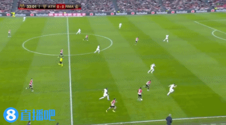 此前曾被美拒签，RMC：伊朗足协将赴美参加抽签，代表团缩减至4人