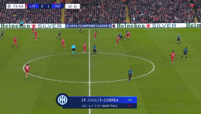 马卡：哈维-阿隆索在青年队时代曾两次拒绝毕包的邀约