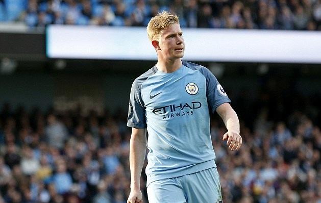 俄克拉荷马州Comanche Red River赌场扩建