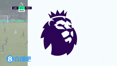 崛起！诺里斯打破了红牛和梅奔自10年起对世界冠军的垄断