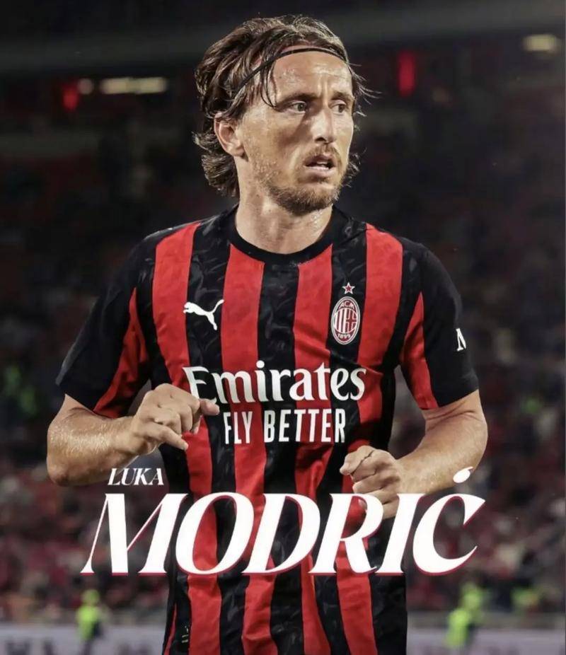 哈登爆砍55分刷新队史纪录 快船客场擒黄蜂终结三连败