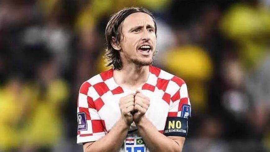 尴尬！松岛辉空效仿王楚钦，倒地爆冲失败，专属王之爆冲