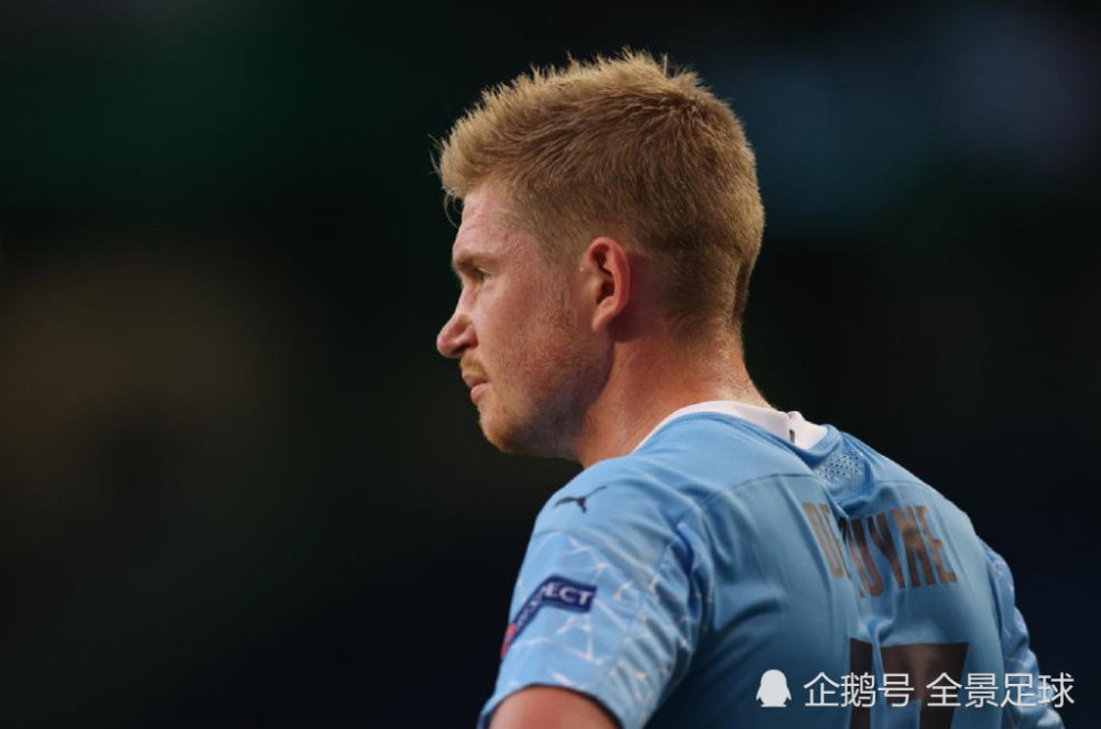 你们别管，我的流量队自有踢法