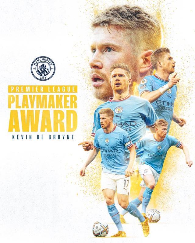 目前为止英超最期待新援阵容：