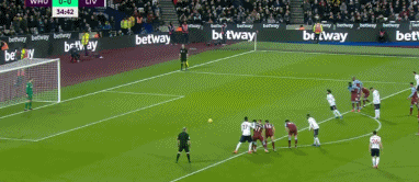 西媒：拉菲尼亚成巴萨非卖品，本赛季欲率队夺欧冠+世界杯