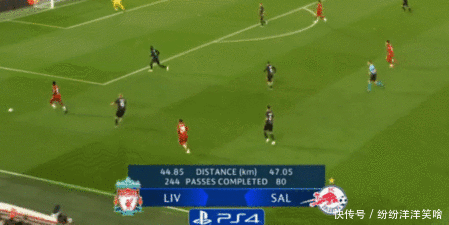 法尔克：拜仁重视巴黎对于帕的兴趣，将为他提供涨薪续约合同