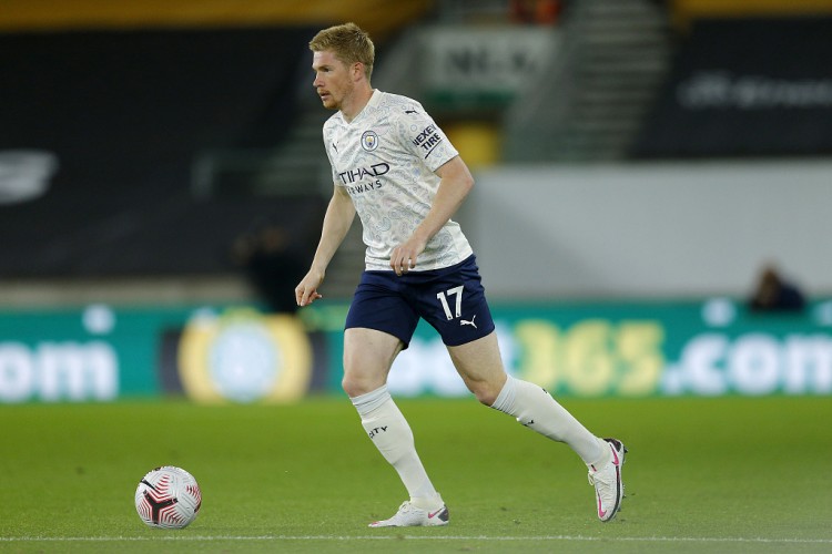 亚特兰大1-0马赛，萨马尔季奇绝杀，CDK失点，卢克曼进球被吹