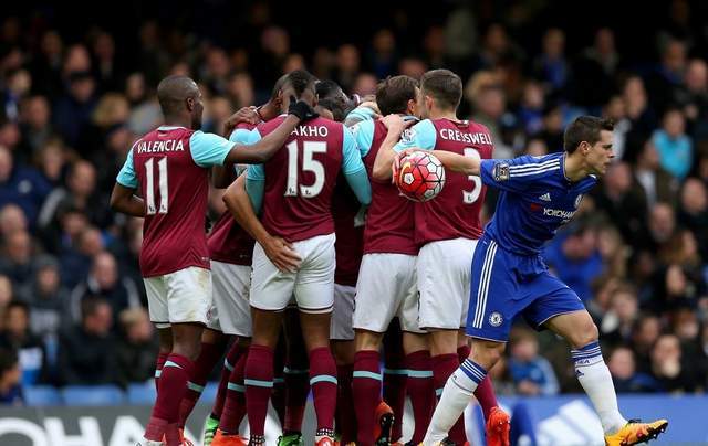 新濠影汇星汇餐厅获米其林一星