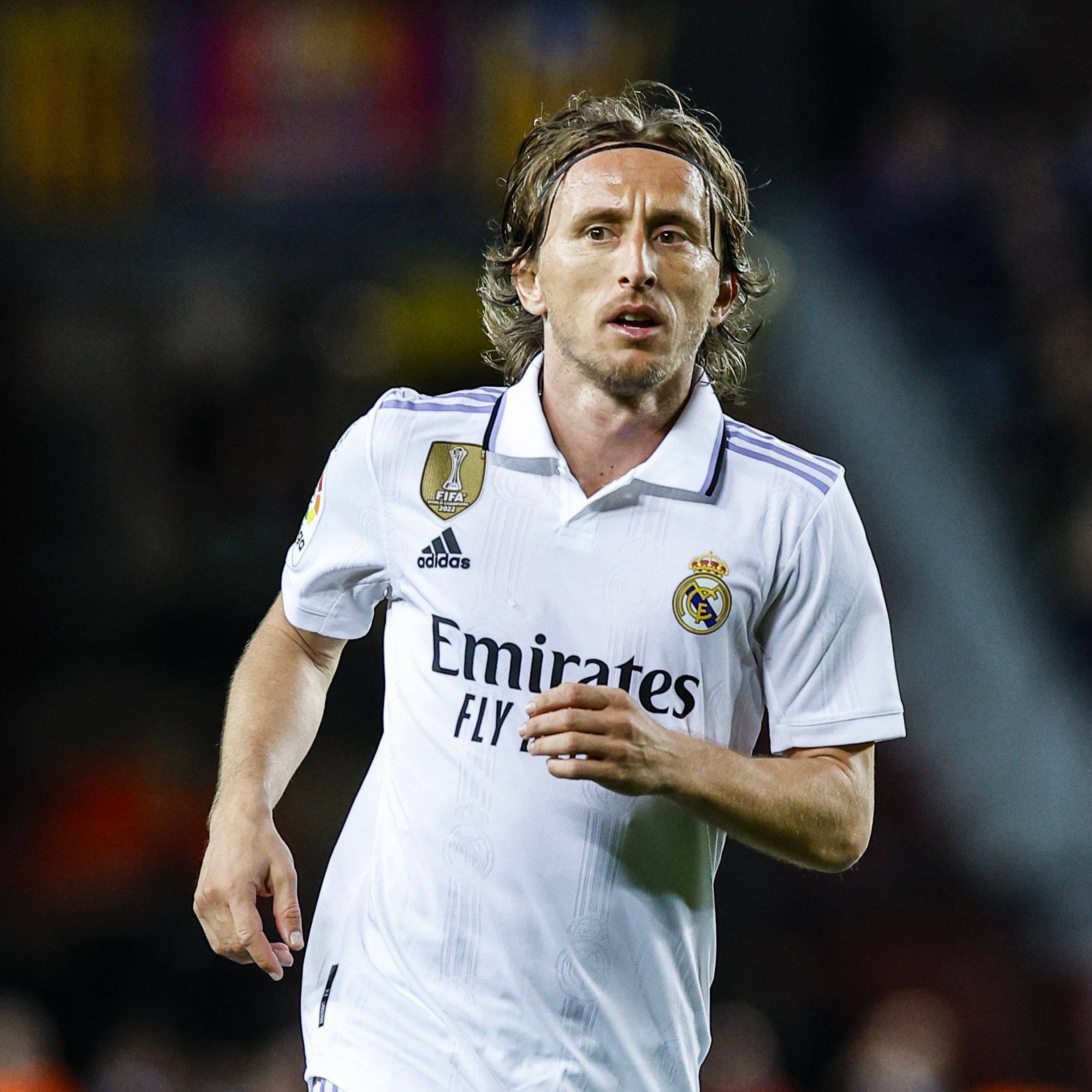 中甲半场：葛一凡两连扑保球门不失，苏州东吴0-0定南赣联