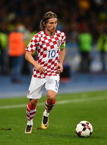 博彩行业迈向规范化与科技融合新时代