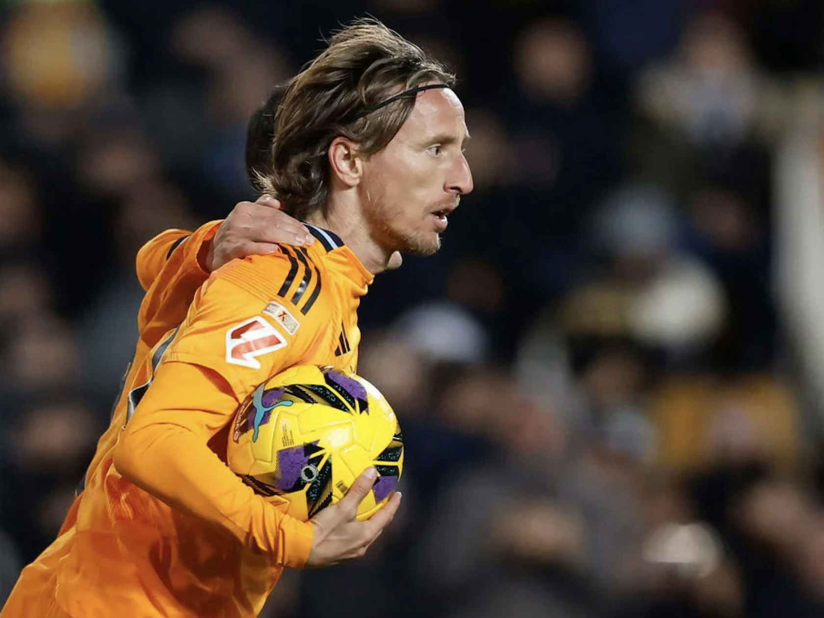 奥地利总统：阿瑙说晋级世界杯这天该是个节？夺冠了可以谈谈