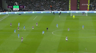 北青：国安夺冠或不能解决所有问题，但有望成走出低谷的契机