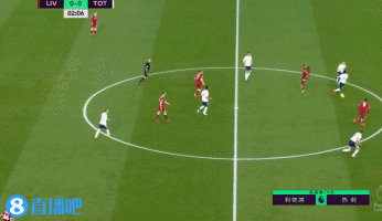 周末战巴萨！国王杯赛后一瘸一拐，安东尼：放心，有时间恢复