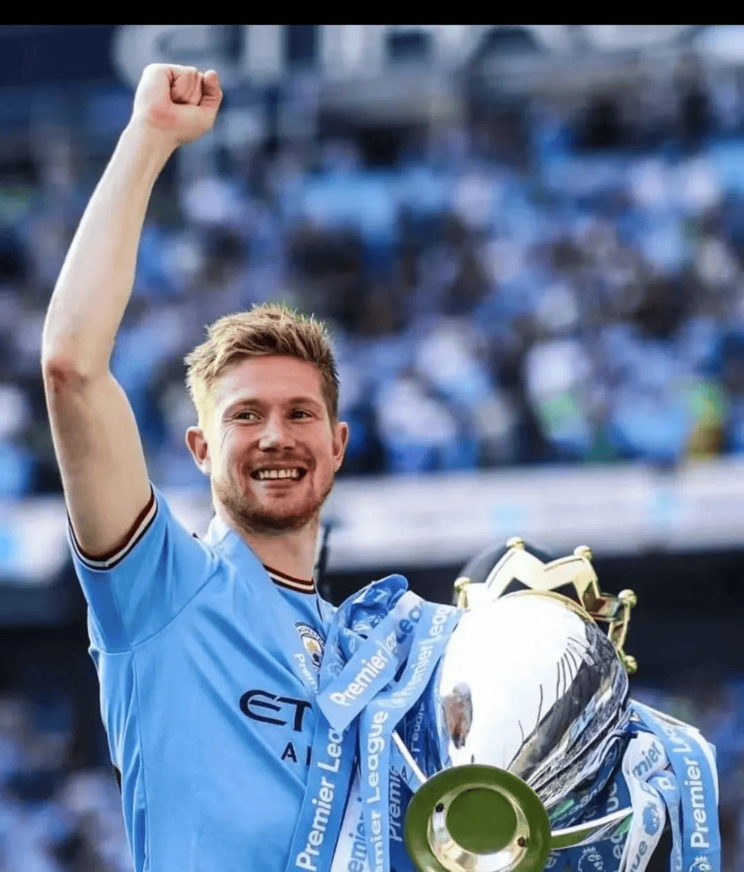 中场三人组化学反应太强