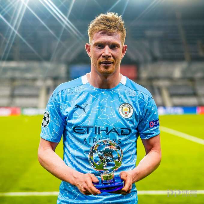 中足联俱乐部财务约定：若签阴阳合同俱乐部将降级，球员禁赛两年