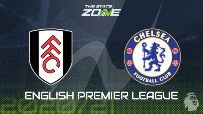 CCTV5直播！莎头打头阵 王曼昱女单！梁靖崑VS小勒布伦！世界杯中法对阵表出炉