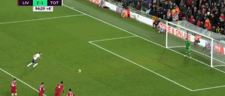 媒体人：王钰栋签欧洲经纪公司有足协的推动，只给了短期授权