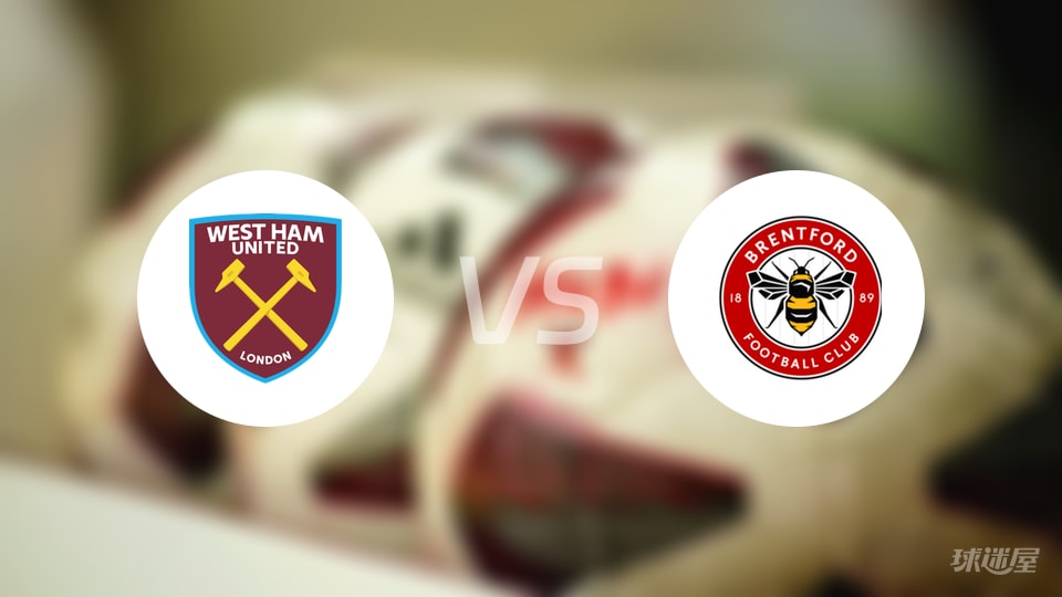 体操奥运冠军黄旭进校园讲述成长经历