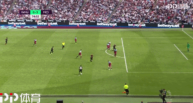 布罗基：国米纸面实力比米兰更强；我认为奇克将会决定德比