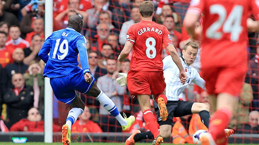 神户队长：我们坚信只要顶住申花的冲击，之后就会有机会