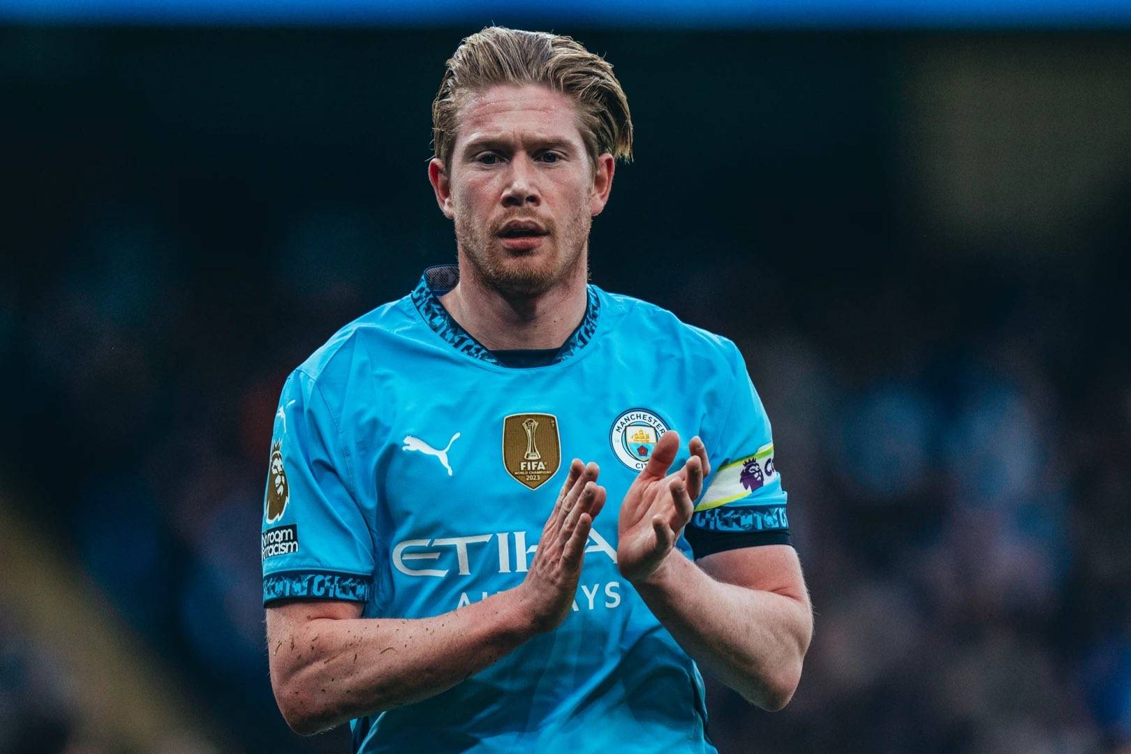 布里兰主场迎战江原 FC ，亚冠关键战即将打响