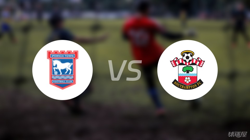 多位名宿怒批萨拉赫：他的行为会给利物浦带来麻烦，应该道歉