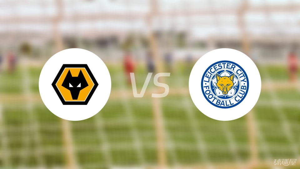 镜报：买安德森要1亿-1.2亿镑，曼联可能通过出售5人筹集资金