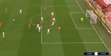 又绝杀！这支球队真的懂浪漫