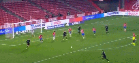 英超曼城与切尔西积分榜竞争激烈