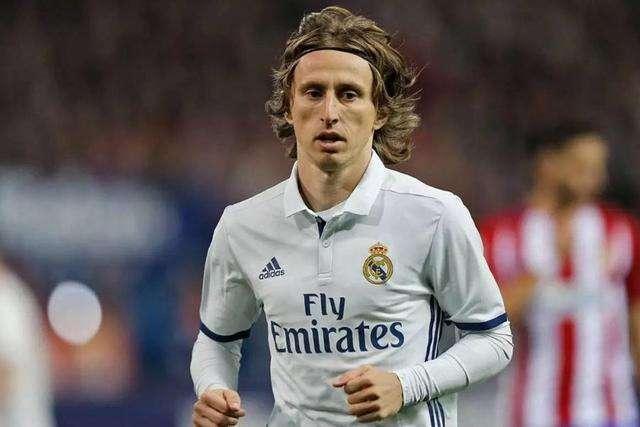 篮球湖人官方公布球员赛季数据统计