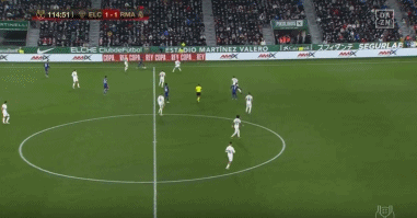 DO：由于工资高&合同长等因素，伊万-托尼短期内不会离开沙特