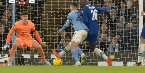 NBA每日最佳：爱德华兹44分赛季新高，SGA38分带队13连胜