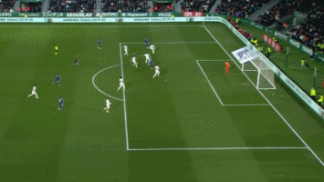 曼联1-1西汉姆联：83分钟遭保级队逼平，近5轮仅1胜争四梦碎？