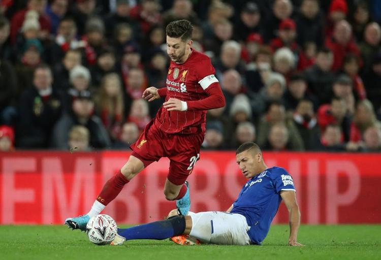 维拉蒂：不排除明年去意甲首次效力，我会在年底看看情况