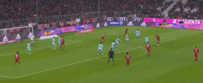 混团世界杯：国乒首败诞生！梁靖崑错失4赛点，不敌法国小勒布伦