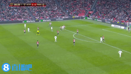 南非Tsogo Sun推出新在线博彩平台