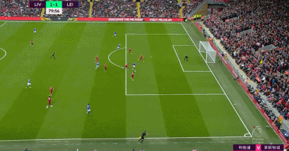 斯基拉：因西涅有望自由转会加盟拉齐奥，并签约至2027年