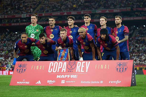 2025巴甲33轮：罗尼双响，公鸡客场逆转击溃狮子