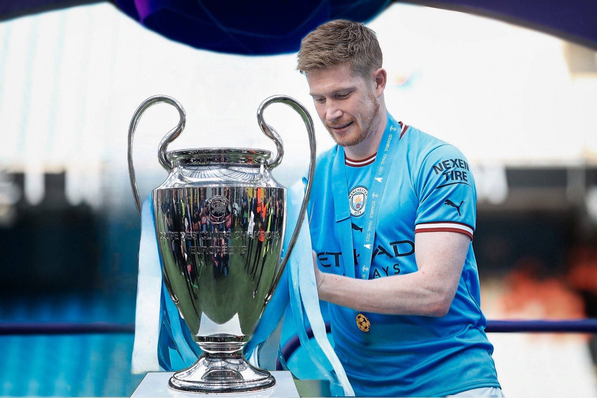 马刺新秀单场爆砍30+