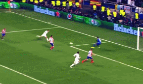 ShowMaker：DK像我的家一样，明年我们必须参加世界赛