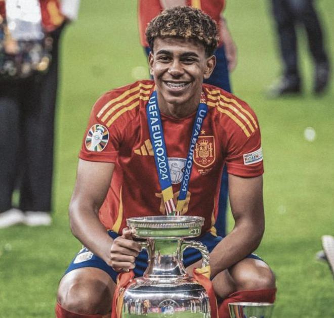 合规风险评估工具需求增长