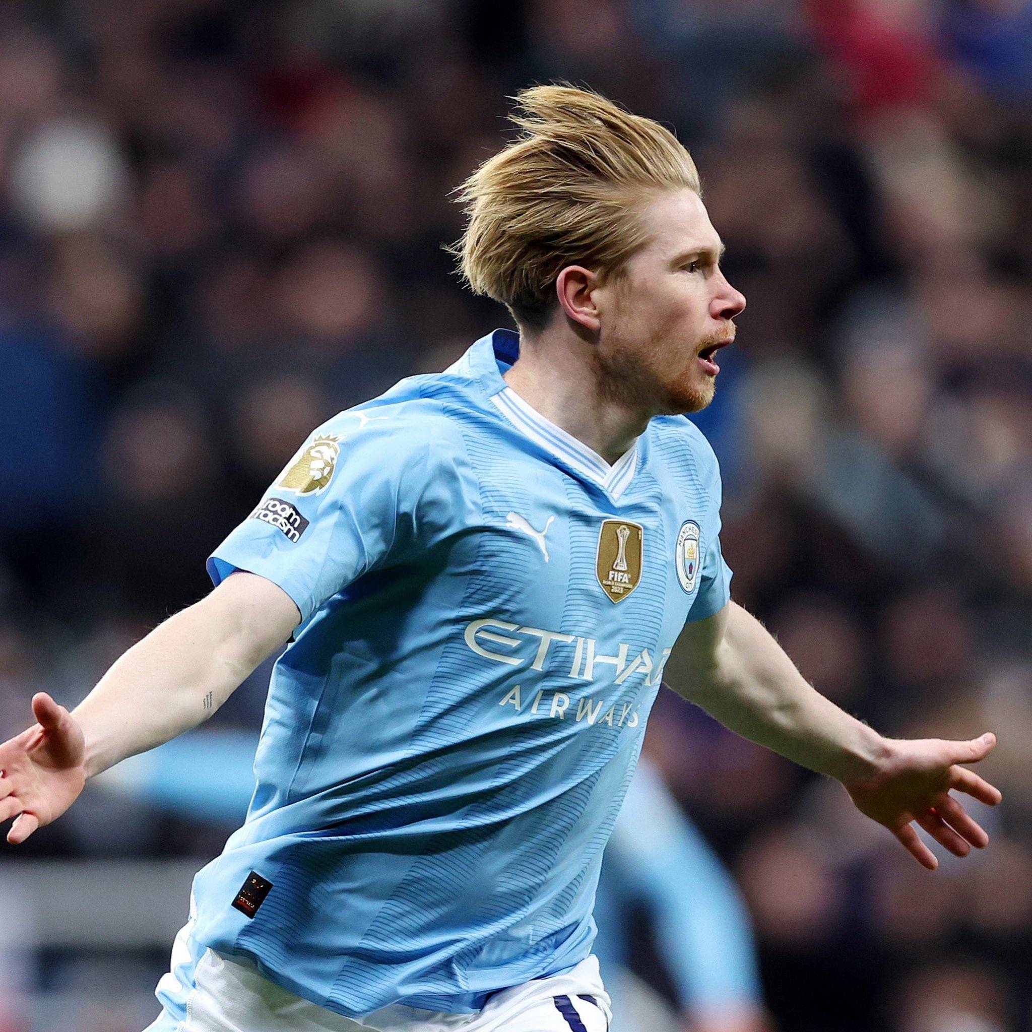 TA：阿森纳希望出售津琴科、洛孔加、卡尔-海因等人