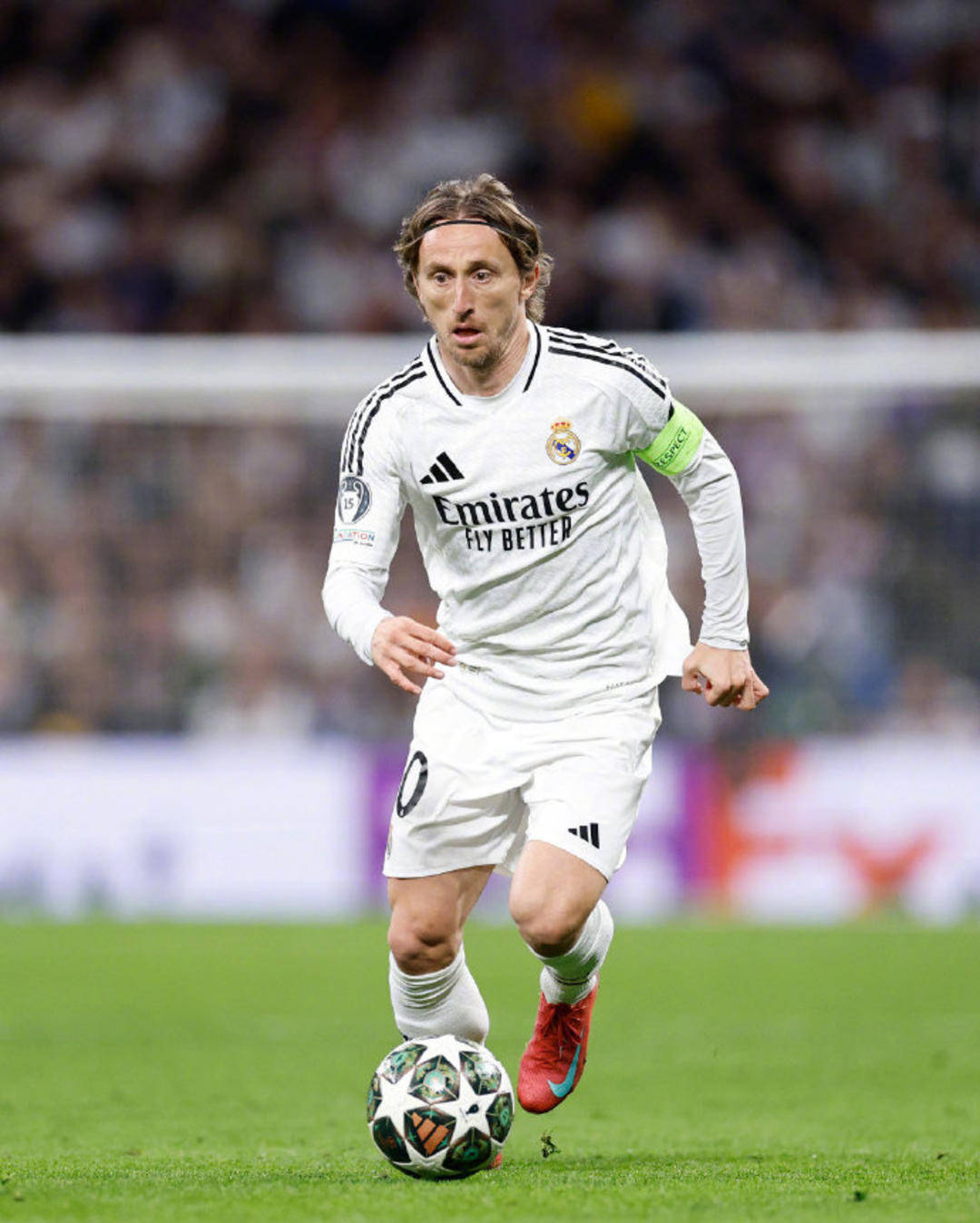 U22国足29人集训名单：20人中超、6人中甲、2人中乙、1人荷乙